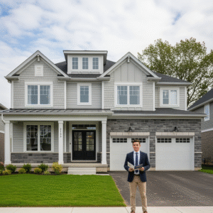 Your Guide to Finding Homes for Sale in Willowbrook: What I Wish I Knew Before Moving to New Braunfels